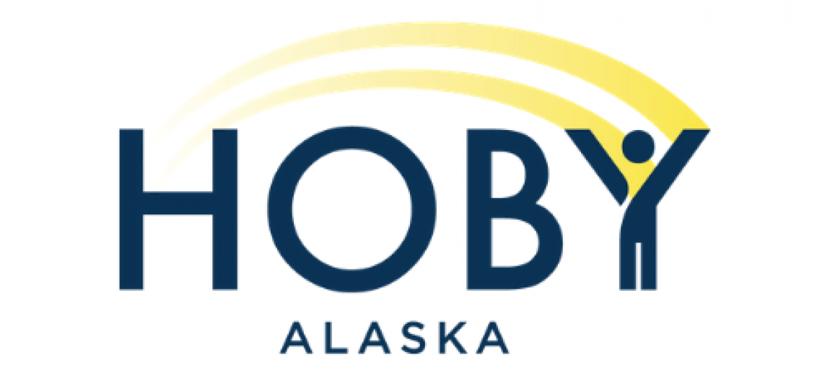 HOBY Alaska